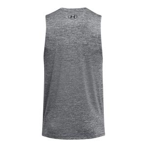 product/u/n/under-armour_1382795-025_3.jpg