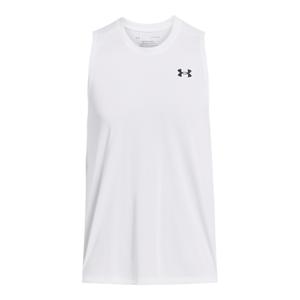 1382795-100-debardeur-under-armour-tech-blanc-noir