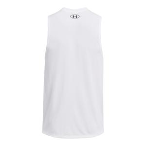 product/u/n/under-armour_1382795-100_1.jpg
