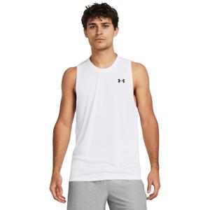product/u/n/under-armour_1382795-100_2.jpg