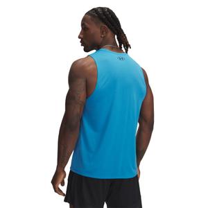 product/u/n/under-armour_1382795-452_1_1.jpg
