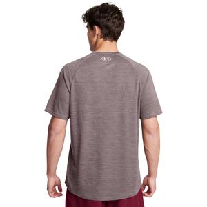 product/u/n/under-armour_1382796-015_1_1.jpg
