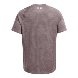 product/u/n/under-armour_1382796-015_3_3.jpg