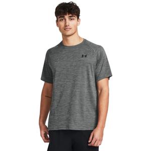 product/u/n/under-armour_1382796-025_0.jpg
