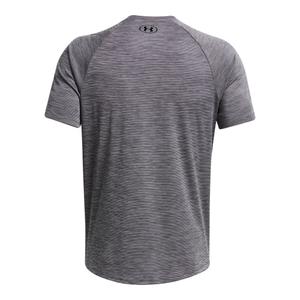 product/u/n/under-armour_1382796-025_3.jpg