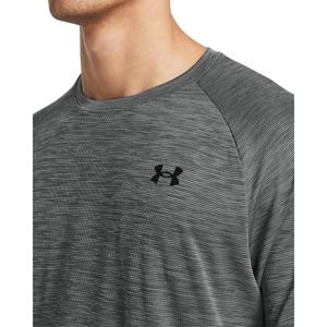 product/u/n/under-armour_1382796-025_4.jpg