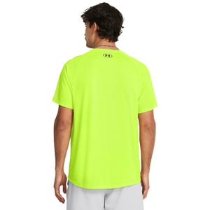 product/u/n/under-armour_1382796-731_4.jpg