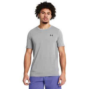 product/u/n/under-armour_1382801-011_0.jpg