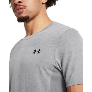 product/u/n/under-armour_1382801-011_4.jpg