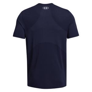 product/u/n/under-armour_1382801-410_1.jpg