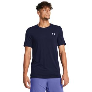 product/u/n/under-armour_1382801-410_2.jpg