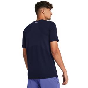 product/u/n/under-armour_1382801-410_4.jpg