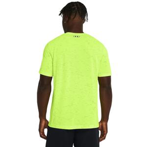 product/u/n/under-armour_1382801-731_1.jpg