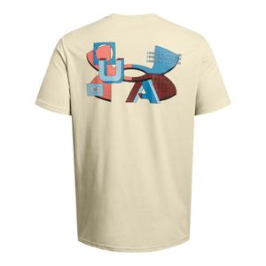 product/u/n/under-armour_1382828-273_1.jpg