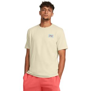 product/u/n/under-armour_1382828-273_2.jpg