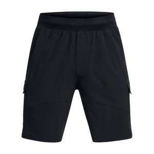 product/u/n/under-armour_1383022-001_0.jpg