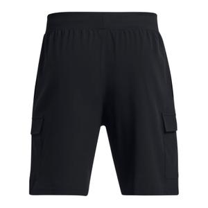 product/u/n/under-armour_1383022-001_1.jpg