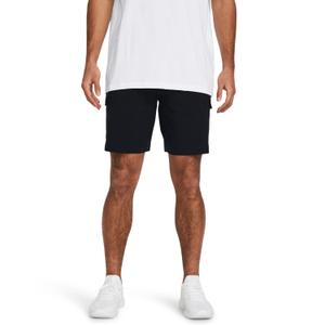 product/u/n/under-armour_1383022-001_2.jpg