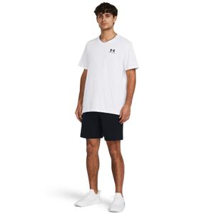 product/u/n/under-armour_1383022-001_3.jpg