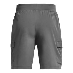 product/u/n/under-armour_1383022-025_1.jpg