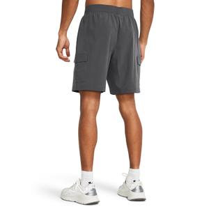 product/u/n/under-armour_1383022-025_4.jpg
