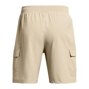 product/u/n/under-armour_1383022-289_1.jpg