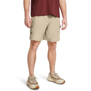 product/u/n/under-armour_1383022-289_2.jpg