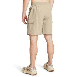 product/u/n/under-armour_1383022-289_4.jpg