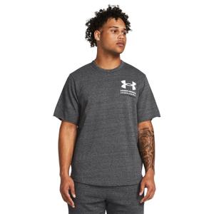 product/u/n/under-armour_1383104-025_2.jpg