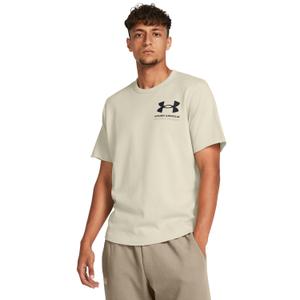 product/u/n/under-armour_1383104-273_2.jpg