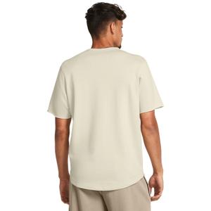 product/u/n/under-armour_1383104-273_4.jpg