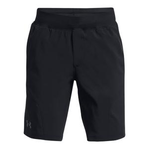 1383127-001-short-cargo-enfant-under-armour-unstoppable-noir-gris-fonce