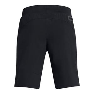 product/u/n/under-armour_1383127-001_1.jpg