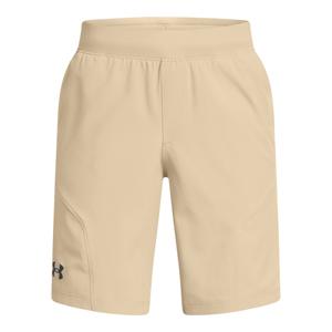 product/u/n/under-armour_1383127-300_0_0.jpg