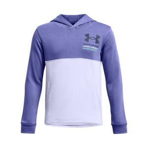product/u/n/under-armour_1383132-561_0.jpg