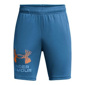 1383333-406-short-a-logo-enfant-under-armour-tech-tm-bleu-atomic