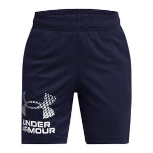 1383333-410-short-a-logo-enfant-under-armour-tech-tm-bleu-navy-gris-mod