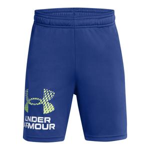 product/u/n/under-armour_1383333-432_0_0.jpg