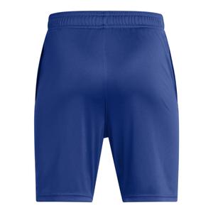product/u/n/under-armour_1383333-432_1_1.jpg