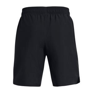 product/u/n/under-armour_1383341-001_1.jpg