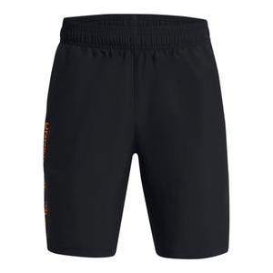 1383341-002-short-enfant-under-armour-tech-tm-wordmark-noir-atomic