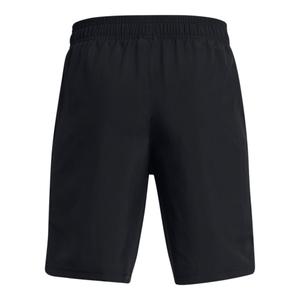 product/u/n/under-armour_1383341-002_1.jpg