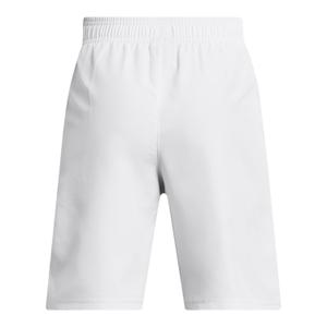 product/u/n/under-armour_1383341-014_1.jpg
