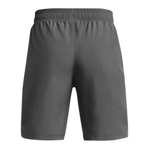 product/u/n/under-armour_1383341-025_1.jpg
