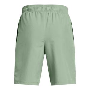 product/u/n/under-armour_1383341-348_1_1.jpg
