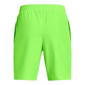 product/u/n/under-armour_1383341-362_1_1.jpg