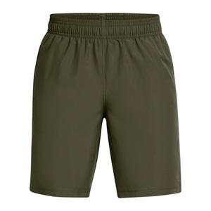 product/u/n/under-armour_1383341-390_0_0.jpg