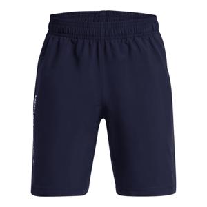 product/u/n/under-armour_1383341-410_0.jpg