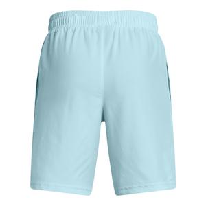 product/u/n/under-armour_1383341-494_1_1.jpg