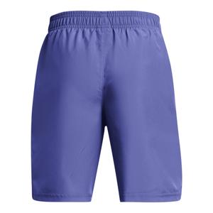 product/u/n/under-armour_1383341-561_1.jpg